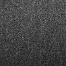 Ковровая плитка Escom Object 64051 фото 1 | FLOORDEALER