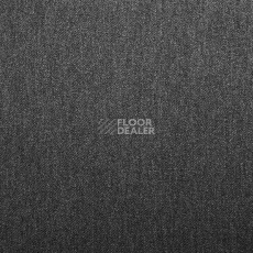 Ковровая плитка Escom Object 64051 фото 1 | FLOORDEALER