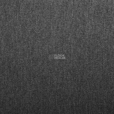 Escom Object 64051 фото 1 | FLOORDEALER