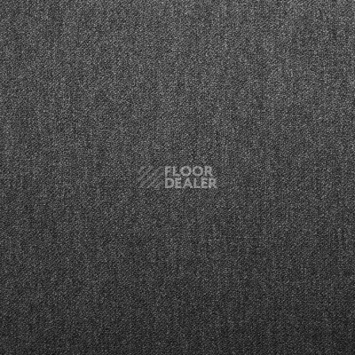Ковровая плитка Escom Object 64051 фото 1 | FLOORDEALER