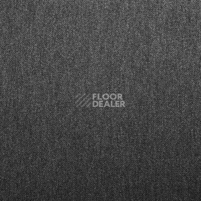 Ковровая плитка Escom Object 64051 фото 1 | FLOORDEALER