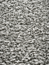 AW Westminster 79 фото 8 | FLOORDEALER