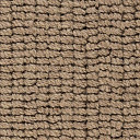 Ковролин Best Wool Pure Livingstone 134  | FLOORDEALER