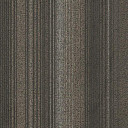 Ковровая плитка Tessera Create Space 3 3804  | FLOORDEALER