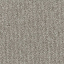 Ковровая плитка Desso Natural Nuances 9220  | FLOORDEALER
