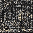 Ковровая плитка Balsan Urbanist 953  | FLOORDEALER