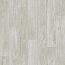 Линолеум Tarkett Комфорт KADET 1  | FLOORDEALER