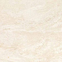 Пробковое покрытие Marmo VANILLA  | FLOORDEALER