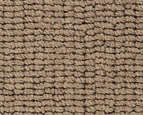 Ковролин Best Wool Pure Livingstone 134 фото 1 | FLOORDEALER