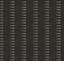 Ковролин Flotex Vision lines 510024 (Pulse) Espresso фото 1 | FLOORDEALER