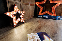 Aquafloor Space AF4040SPC фото 2 | FLOORDEALER