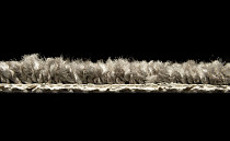 AW Masquerade Certosa 44 фото 4 | FLOORDEALER