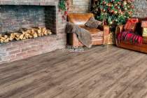 Alpine Floor Grand Sequoia Light 3.5мм Венге Грей ECO11-801 фото 4 | FLOORDEALER