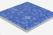 Flotex Colour Metro 5050 t 546020 Metro Lagoon фото 3 | FLOORDEALER