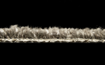 AW Masquerade Certosa 44 фото 4 | FLOORDEALER