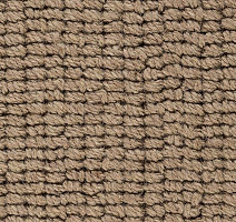 Ковролин Best Wool Pure Livingstone 134 фото 1 | FLOORDEALER