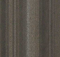Ковровая плитка Tessera Create Space 3 3804 фото 1 | FLOORDEALER