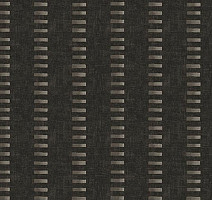 Ковролин Flotex Vision lines 510024 (Pulse) Espresso фото 1 | FLOORDEALER