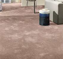 Vorwerk Superior 1064/Lyrica Vorwerk 1n43 фото 2 | FLOORDEALER