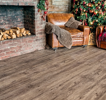 Alpine Floor Grand Sequoia Light 3.5мм Венге Грей ECO11-801 фото 4 | FLOORDEALER
