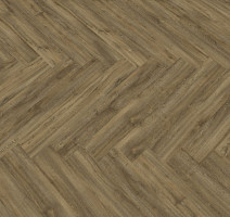 FF-1800 Gear 1809 Муджелло фото 2 | FLOORDEALER