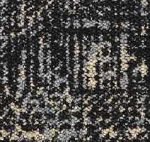 Ковровая плитка Balsan Urbanist 953 фото 1 | FLOORDEALER