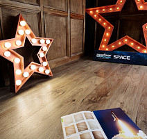 Aquafloor Space AF4040SPC фото 2 | FLOORDEALER