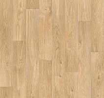 Линолеум Tarkett Delta Ostin_1 фото 1 | FLOORDEALER