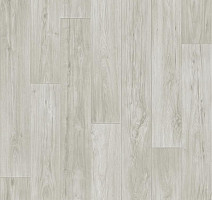 Линолеум Tarkett Комфорт KADET 1 фото 1 | FLOORDEALER