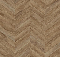 Линолеум Tarkett Evolution Chevron 5 фото 1 | FLOORDEALER