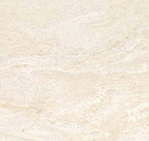 Пробковое покрытие Marmo VANILLA фото 1 | FLOORDEALER