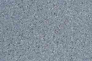 Кварцвиниловые полы GTI Max Cleantech 600 x 600 0252_Titanium фото  | FLOORDEALER