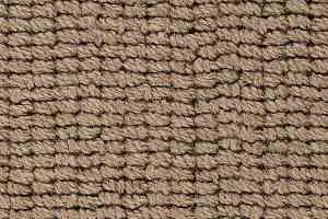 Ковролин Best Wool Pure Livingstone 134 фото  | FLOORDEALER