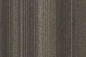 Ковровая плитка Tessera Create Space 3 3804 фото  | FLOORDEALER