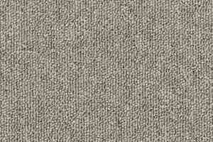 Ковровая плитка Desso Natural Nuances 9220 фото  | FLOORDEALER