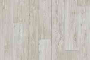 Линолеум Tarkett Комфорт KADET 1 фото  | FLOORDEALER