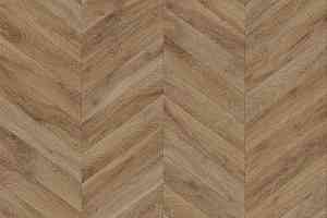 Линолеум Tarkett Evolution Chevron 5 фото  | FLOORDEALER