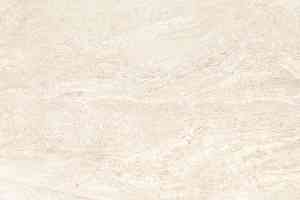 Пробковое покрытие Marmo VANILLA фото  | FLOORDEALER