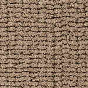 Ковролин Best Wool Pure Livingstone 134 фото ##numphoto## | FLOORDEALER
