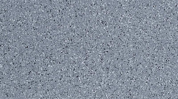 Кварцвиниловые полы GTI Max Cleantech 600 x 600 0252_Titanium фото 1 | FLOORDEALER