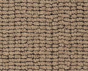Best Wool Pure Livingstone 134 фото 1 | FLOORDEALER
