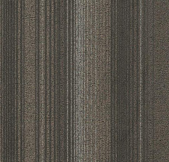 Ковровая плитка Tessera Create Space 3 3804 фото 1 | FLOORDEALER