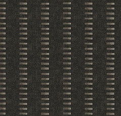 Ковролин Flotex Vision lines 510024 (Pulse) Espresso фото 1 | FLOORDEALER