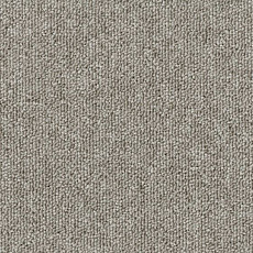 Ковровая плитка Desso Natural Nuances 9220 фото 1 | FLOORDEALER