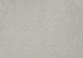 Ковролин Lano Dream 870 Silver Lining фото 1 | FLOORDEALER