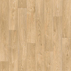 Линолеум Tarkett Delta Ostin_1 фото 1 | FLOORDEALER