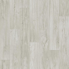 Линолеум Tarkett Комфорт KADET 1 фото 1 | FLOORDEALER