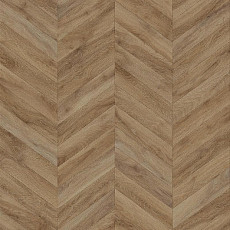 Линолеум Tarkett Evolution Chevron 5 фото 1 | FLOORDEALER