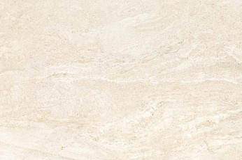 Пробковое покрытие Marmo VANILLA фото 1 | FLOORDEALER