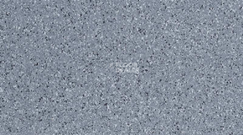 Кварцвиниловые полы GTI Max Cleantech 600 x 600 0252_Titanium фото 1 | FLOORDEALER